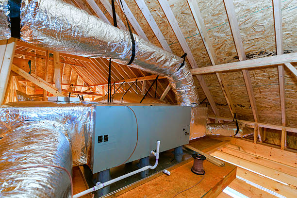 Top rated local Ac Installation specialists in Garner, NC